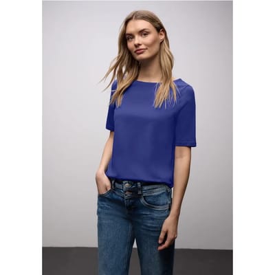 Basic Shirt