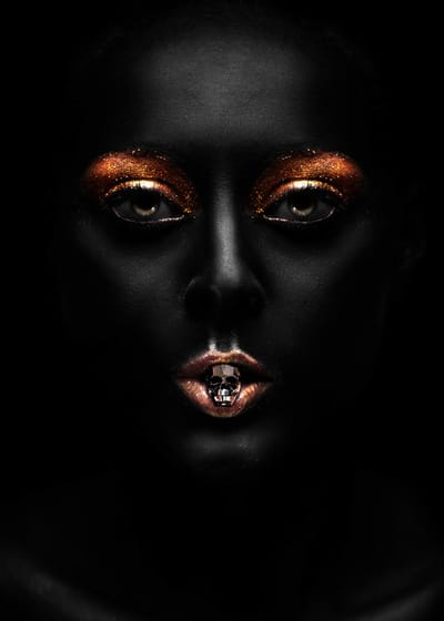 Kristal Helder Galerie kwaliteit Plexiglas 5mm.- Blind Aluminium Ophang-frame- Fotokunst- luxe wanddecoratie- Akoestisch en UV Werend- inclusief verzending