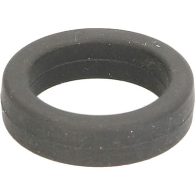 Pakking, oliefilterbehuizing DT Spare Parts 2.14224