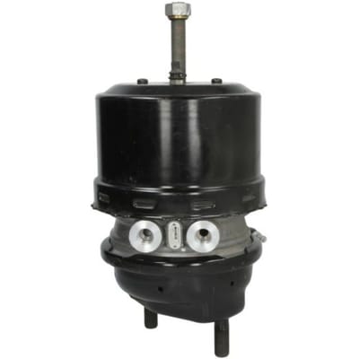 Combiremcilinder WABCO 9254601000