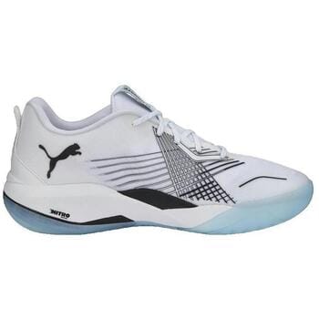 Lage Sneakers Puma Eliminate Power Nitro II
