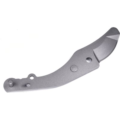 Blade upper