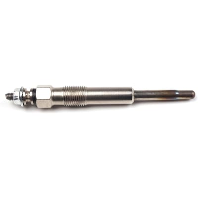BGP44 1 Pièce Bougies de Préchauffage GX90 0100226371 GN016 pour Fiat Citroen Peugeot 1.5 1.9