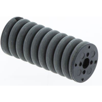 Absorber av systeem 262