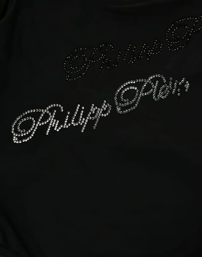 Monokini Signature