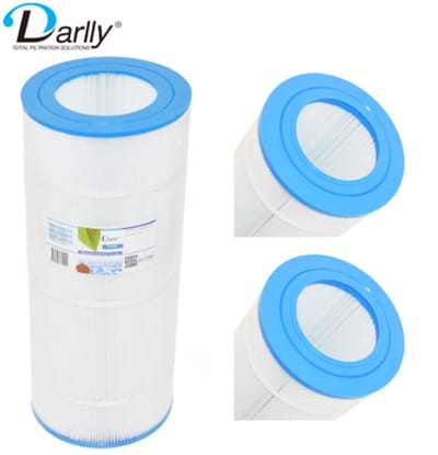 Darlly Pool Filter PC150 - Pentair Predator