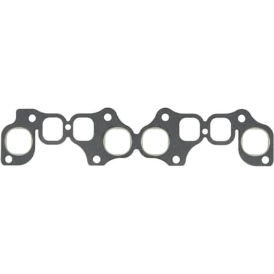 Pakking, uitlaatbocht CORTECO 450086P