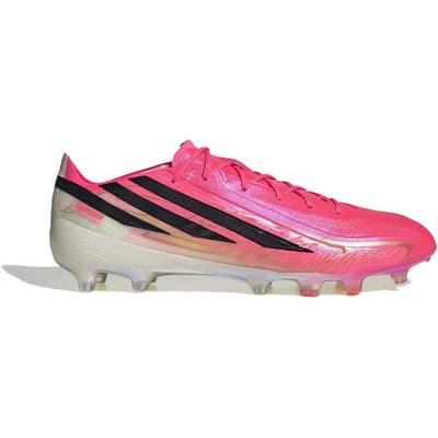 Voetbalschoenen adidas F50 Hyperfast Elite AG