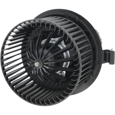 Binnenventilator VALEO 884631