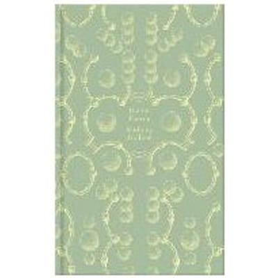 Doctor Thorne - Anthony Trollope