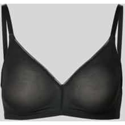 Bh in semitransparant design model 'Smooth'