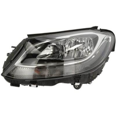 Koplamp, bevestiging MAGNETI MARELLI 710301284203