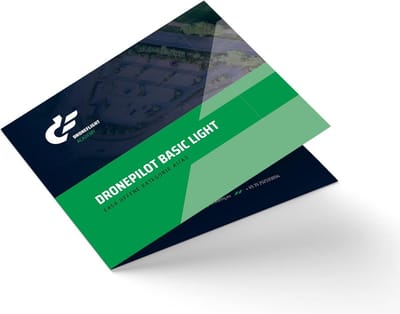 Drone Rijbewijs Cursus - Online Certificaat - Vliegen Met Drones - EU Competentie A1/A3 - Minder Dan 500g - N.v.t.