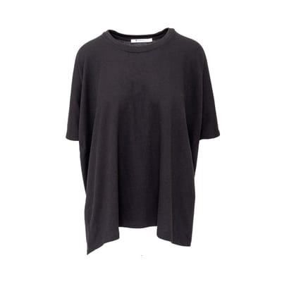 Alexander Wang Overized T-shirt - '10s
