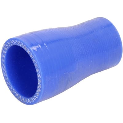 Siliconenleiding van het koelsysteem THERMOTEC SE38/28X76