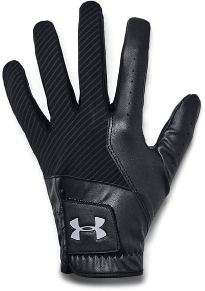 Golfhandschoenen Under Armour Medal