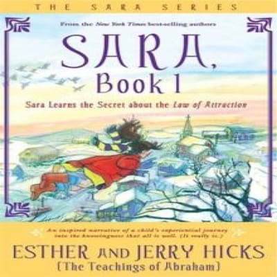 Sara Livre 1 par Jerry Hicks Livre de poche 9781401911584