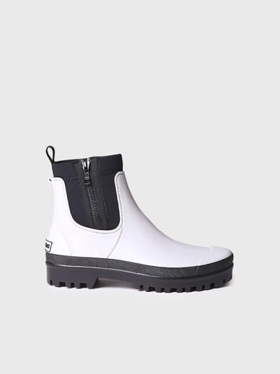 Regenlaars voor dames | COLTON