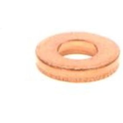 Reparatiesysteem, CR-injectiesysteem BOSCH 1 987 972 087