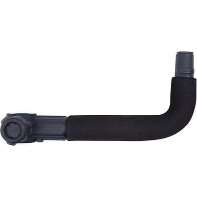 "Matrix 3D-R Protector Bar - Short - "