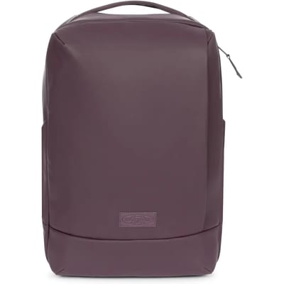 Rugzak Eastpak Tecum