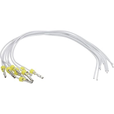 Reparatiekabel SENCOM SKR1034