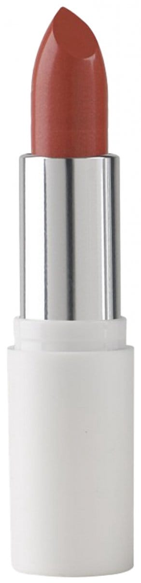 Eye Care Satin Rose Copper Lipstick 4 g (Tint : 6711 - Oranje Rood)