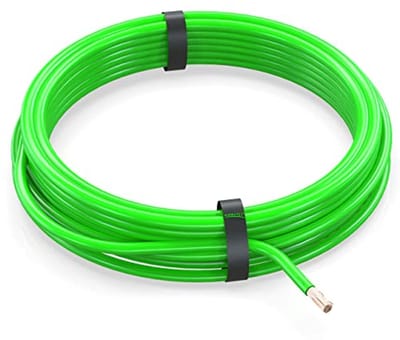 2 m voertuigkabel 4,0 mm² FLRY-B - autokabel voor bedrading en verlichting