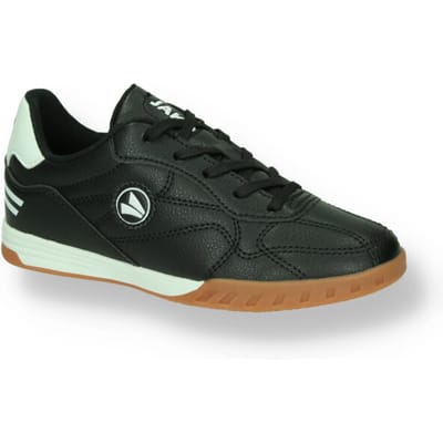 Jako Classico jr indoor 5504-729