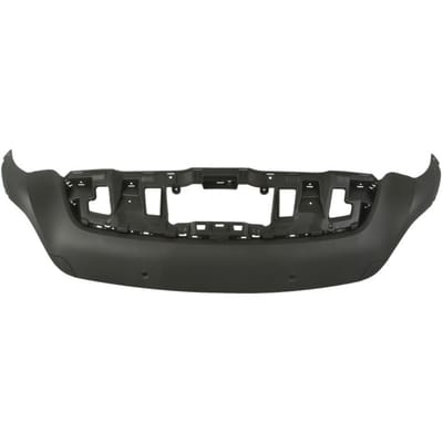 Bumper BLIC 5506-00-0099950P