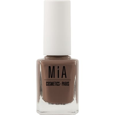 Luxury Nudes Nagellak #cocoa 11 ml