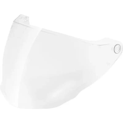 Ls2 Of573 Scherm Transparant