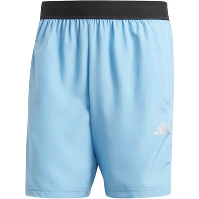 Korte Broek adidas IR5881