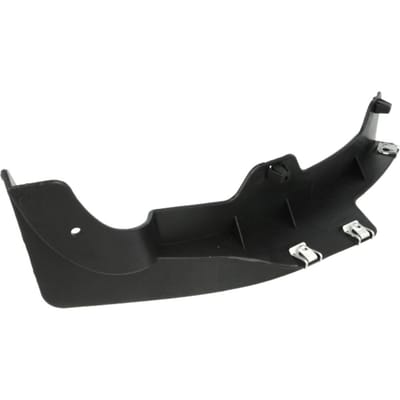 Spoiler, bumper BLIC 5511-00-0035222P