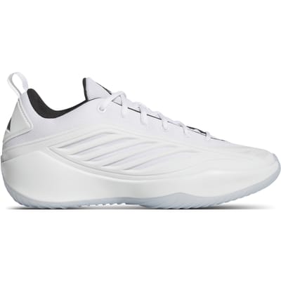 Basketbalschoenen adidas Baskets believe that 1 technologie Dreamstrike