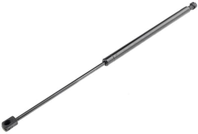 Gasveer achterklep OEM 81771-2C011