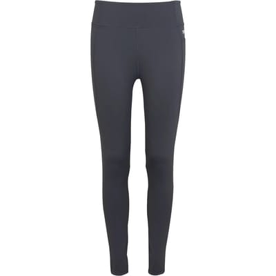 Holeen pro compressie rekbare legging voor dames