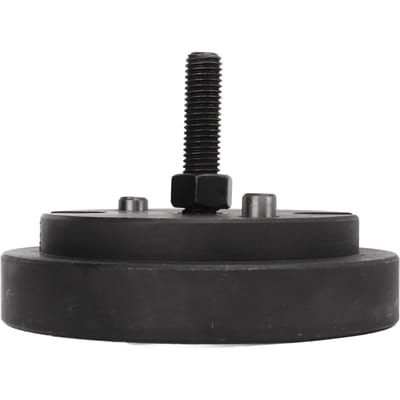 Krukas Triggerwiel Installateur Krukassensor Installatiegereedschap 303 1130 Vervanging voor black