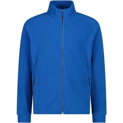 Fleece CMP