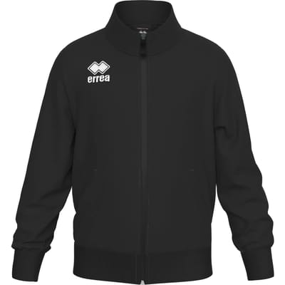 Errea Sweaters David Felpa Jr - Sportswear - Kinderen