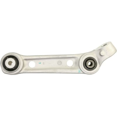 Draagarm, wielophanging MOOG BM-TC-17390 Vooras, rechts, terug