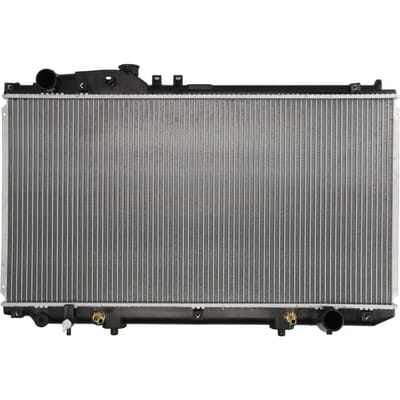 Radiator, motorkoeling KOYORAD PL011544