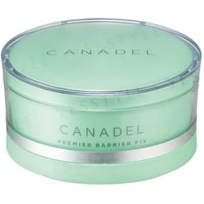 PREMiER ANTI-AGING - Canadel Premier Barrier Fix 58g