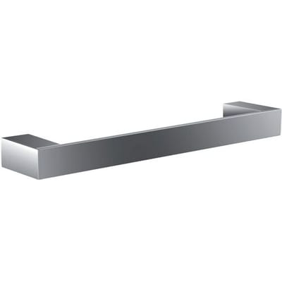 Emco liaison new tub handle 33 cm 187000130