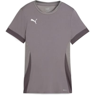 Damesbadpak Puma TeamGoal Matchday
