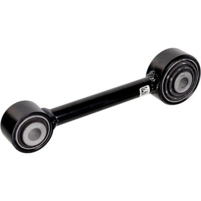 Stabilisatorstang FEBI BILSTEIN 176944