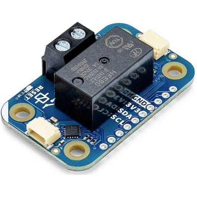 Arduino ABX00138 Development board Geschikt voor Arduino 1 stuk(s)