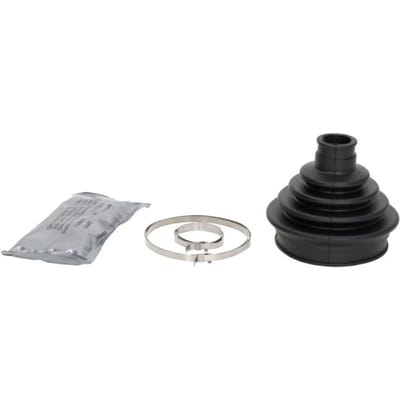 Balgenset, aandrijfas PASCAL G5S006PC
