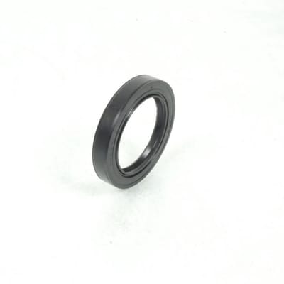 Joint spi roue AR pour moto Suzuki 1300 Hayabusa 09284-37002 25x52x15mm Neuf