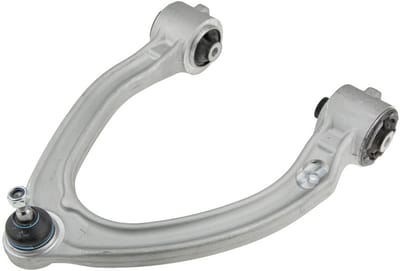 Draagarm OEM 2203301407